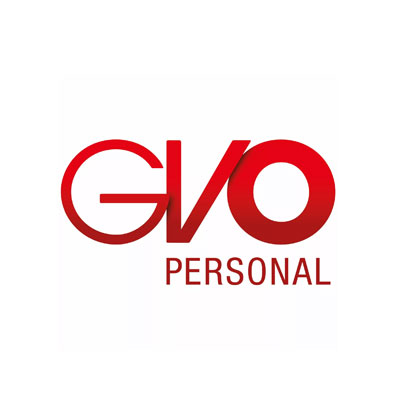 GVO-Personal.jpg