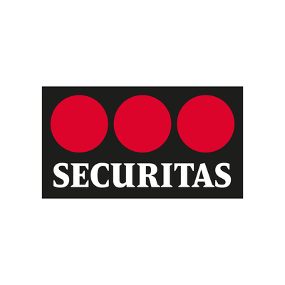 Securitas Services GmbH
