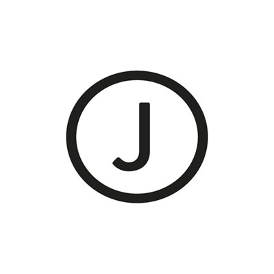Retail_Photography_AJ_Logo.jpg